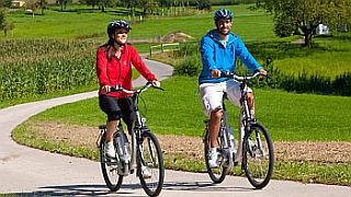 E-bike-testen-320.jpg