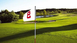 Golfplatz Secklendorf  GC Secklendorf