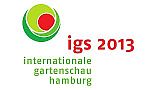 IGS 2013