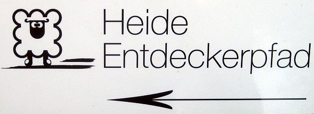 Heide-Entdeckerpfad-640.jpg