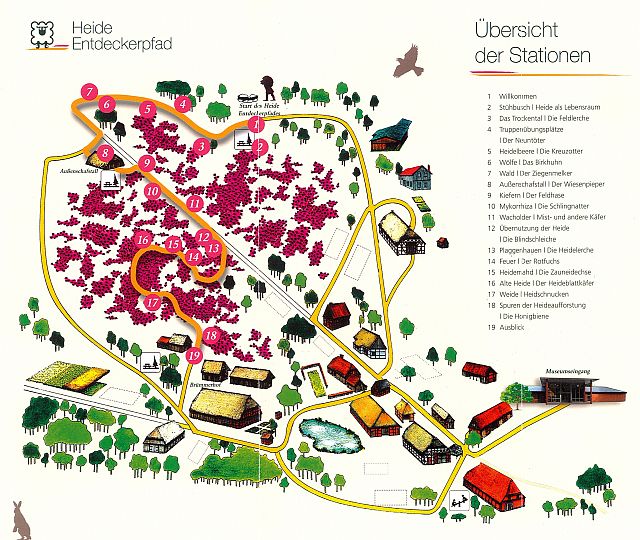 Entdeckerpfad-Plan-640.jpg Entdeckerpfad-Plan-640.jpg