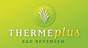 Logo-Therme.jpg