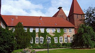 Kloster-Ebstorf-3-320.jpg