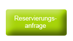 RESERVIERUNGSANFRAGE