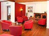 Lounge Lounge