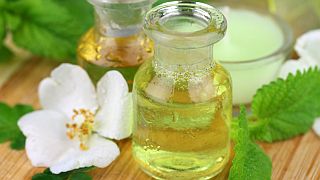 Ayurveda-320.jpg Ayurveda-320.jpg