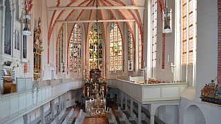 Kloster-Ebstorf-1-320.jpg