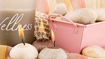 © Ivonne Wierink © Ivonne Wierink