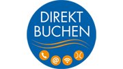 JETZT BUCHEN