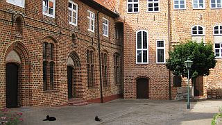 Kloster-Ebstorf-4-320.jpg